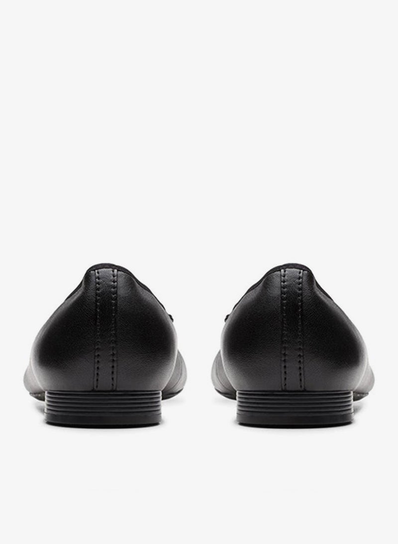 clarks Loreleigh Rae Pumps - Image 5