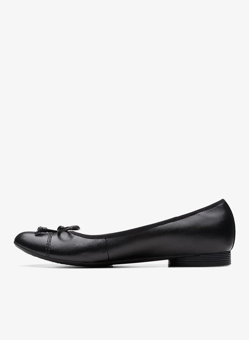 clarks Loreleigh Rae Pumps