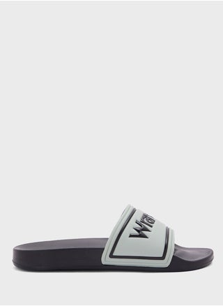 Averell Slider Low Top Flip Flops - pzsku/ZE2AFE3E77988D9AB1492Z/45/_/1744008393/9fba0bd3-652d-4650-8fe2-481641dfaba0
