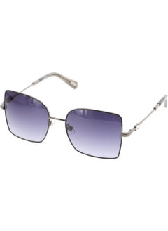 Osse OS3391-02 57 Women's Sunglasses  - Image 1