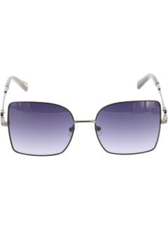 Osse OS3391-02 57 Women's Sunglasses  - Image 2
