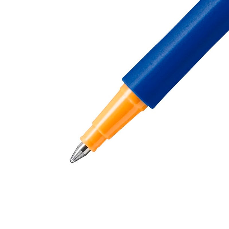 STABILO محفظة STABILO pointVisco، 10 ألوان، 2-4 - Image 3