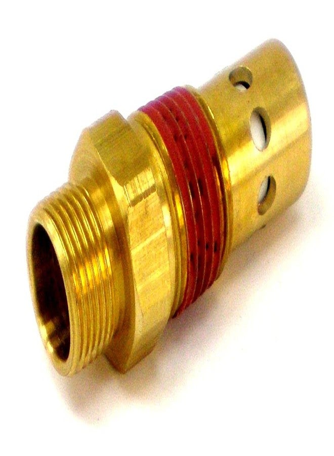 كرافتس مان صمام فحص ضاغط الهواء CAC-437-2 من Craftsman، قطعة أصلية من الشركة المصنعة للمعدات الأصلية (OEM) - Image 1