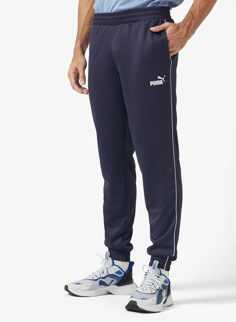 PUMA SPORT Poly Pants cl - Image 1