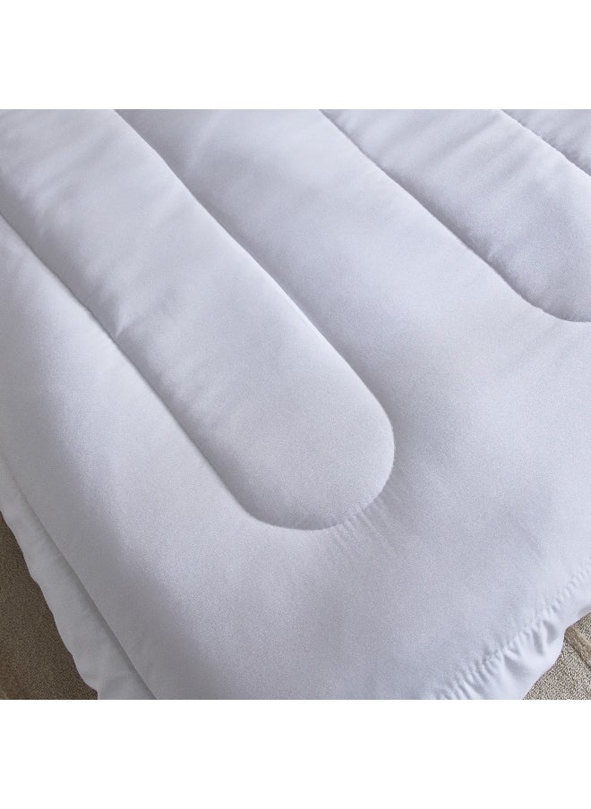 Home Box - Axis Single Comforter 220 x 135 cm - Image 1