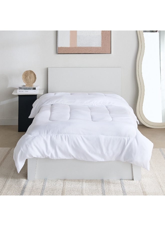 Home Box - Axis Single Comforter 220 x 135 cm - Image 1