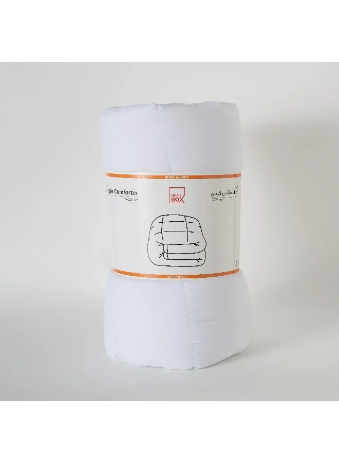 Home Box Axis Single Comforter 220 x 135 cm