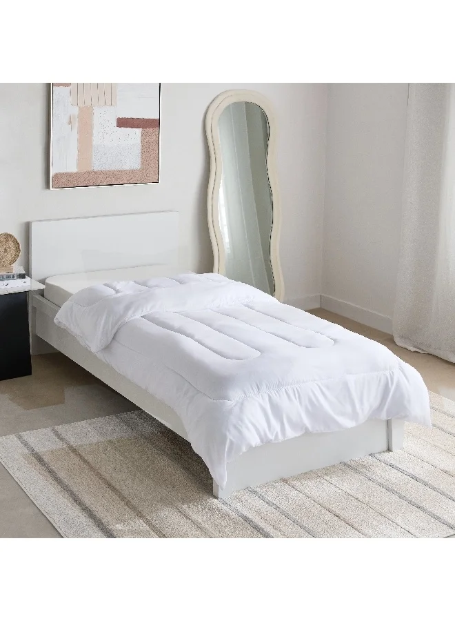 Home Box Axis Single Comforter 220 x 135 cm