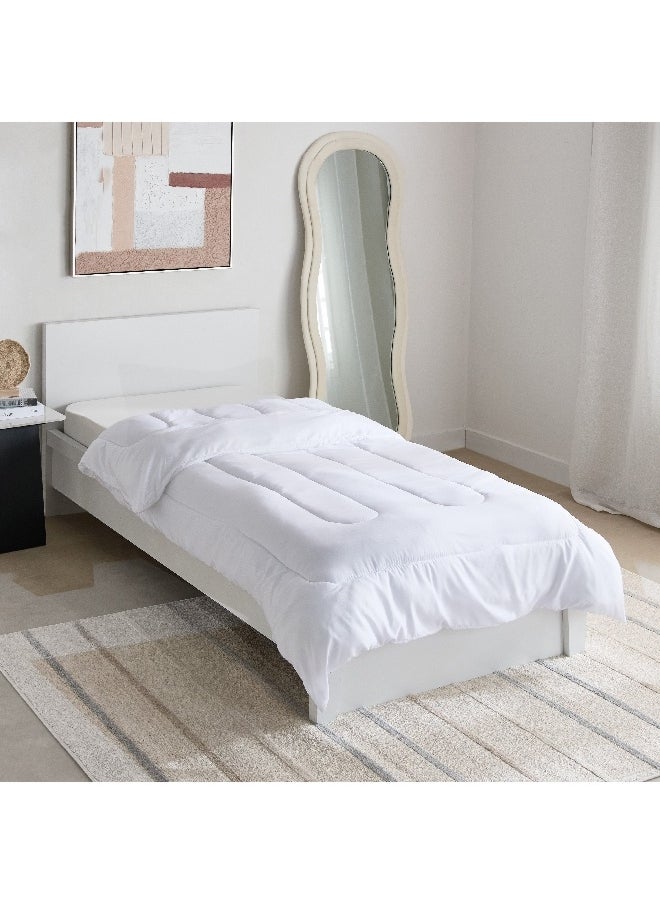 Home Box - Axis Single Comforter 220 x 135 cm - Image 1