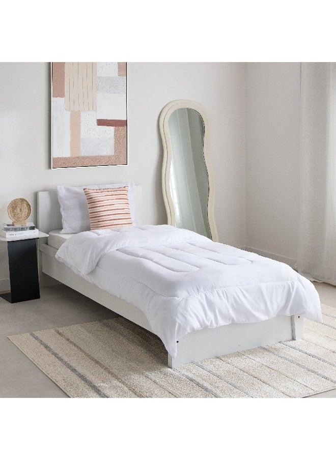 Home Box - Axis Single Comforter 220 x 135 cm - Image 1
