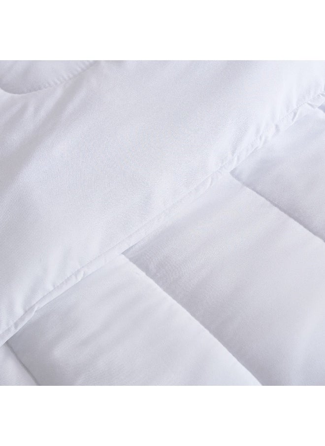 Home Box - Axis Single Comforter 220 x 135 cm - Image 1