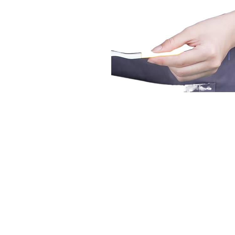 قارورة مياه معزولة، ستانلس ستيل وغطاء مانع للتسرب، 600 ml من الستانلس ستيل باللون الأخضر - Image 3