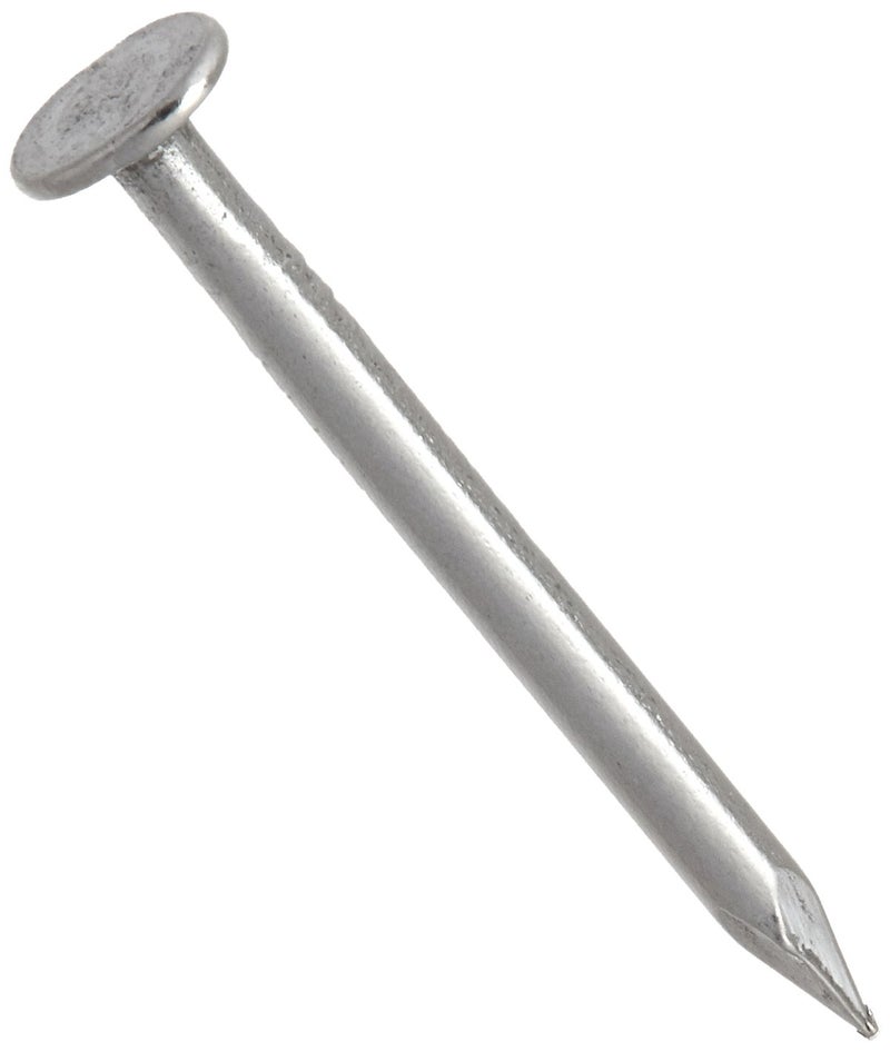 Hillman The Hillman Group 122546 Wire Nail - Image 1