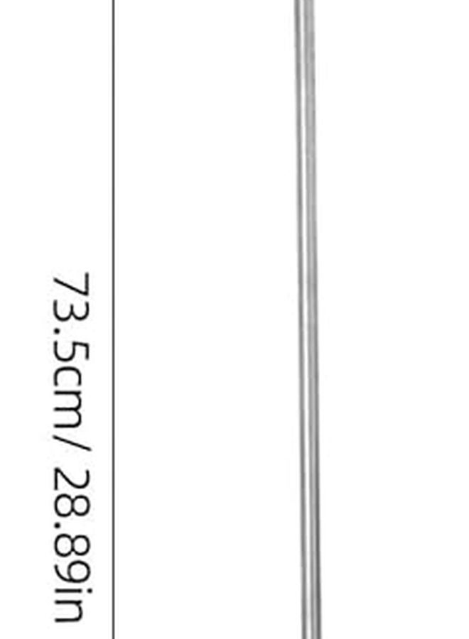 Adjustable Flame Butane Torch For Culinary Welding BBQ And Outdoor Repair Tasks - Image 3