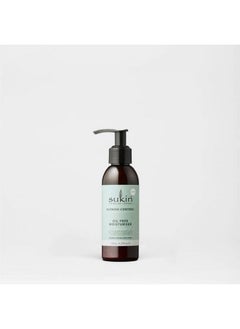 Sukin Sukin Blemish Control Oil Free Moisturiser 125ml 