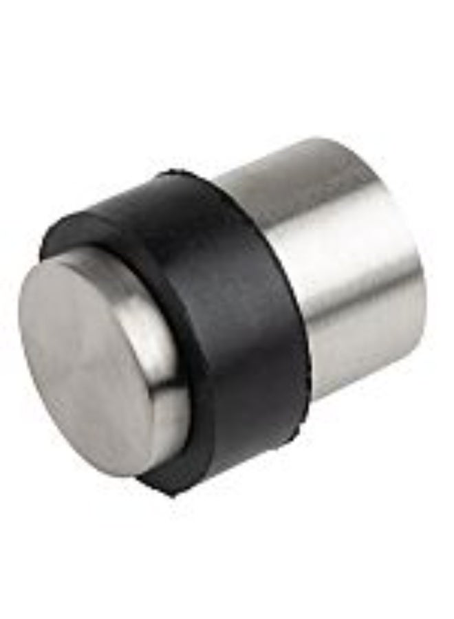 Full Round Door Stopper - Image 2