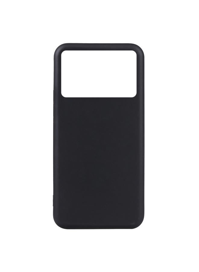 اس-توب جراب لهاتف Cubot A20، مصنوع من مادة TPU، مكون من 10 قطع - Image 2