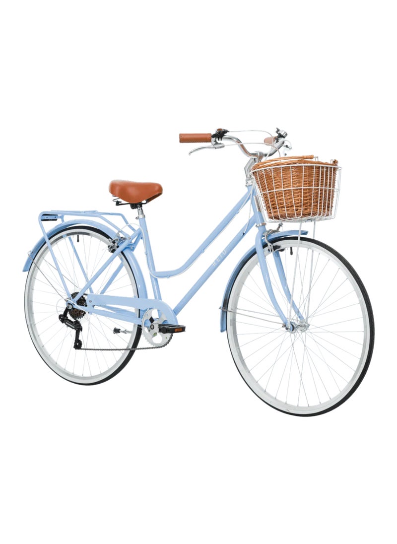 REID CYCLES REID CYCLES By Adventure HQ | LADIES CLASSIC BIKES  - Image 2