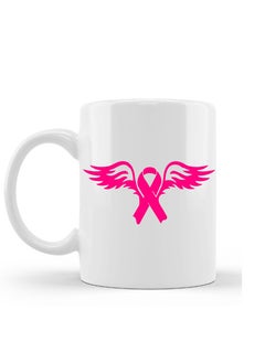 Design 2
