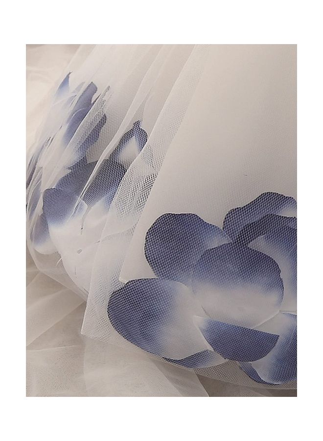 NIBEMINENT Princess Costume 100cm - Image 4