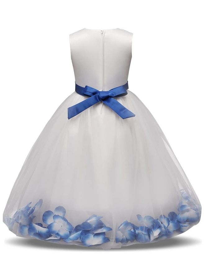NIBEMINENT Princess Costume 100cm - Image 2
