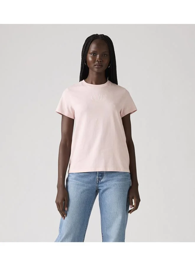 Levi's Levi's® Perfect Tee