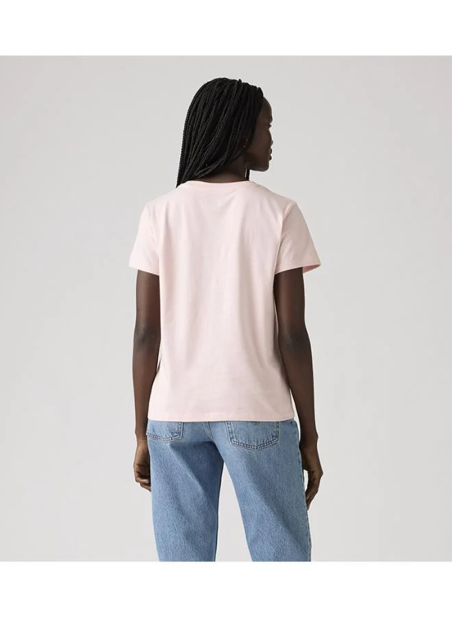 Levi's Levi's® Perfect Tee