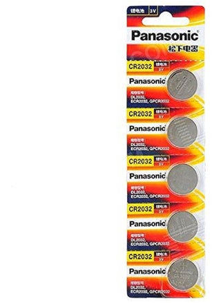 Lithium Battery Cr2025 - pzsku/ZE2B1654FF648C09926BFZ/45/_/1653300323/521bc4a6-88a4-42fb-95a7-bcfaad157361