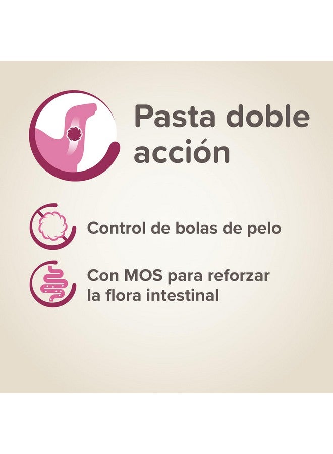 بيفار مكمل غذائي وفيتامينات من عجينة الشعير للقوارض - Image 3