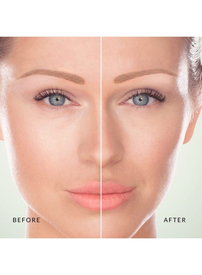 Xtreme Lashes Total Eye Repair Serum 0.5 Fl Oz - Image 2