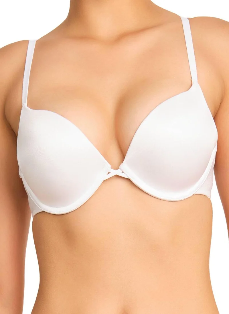 La Senza La Senza Double Push Up Bras