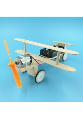 01 Glide Plane