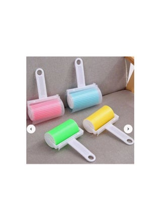Washable Lint Cleaning Roller - pzsku/ZE2B1FE6FA4AE7DE129B2Z/45/_/1728899126/a2a757e8-77f2-4a68-b2dc-b4b1257a9f9c
