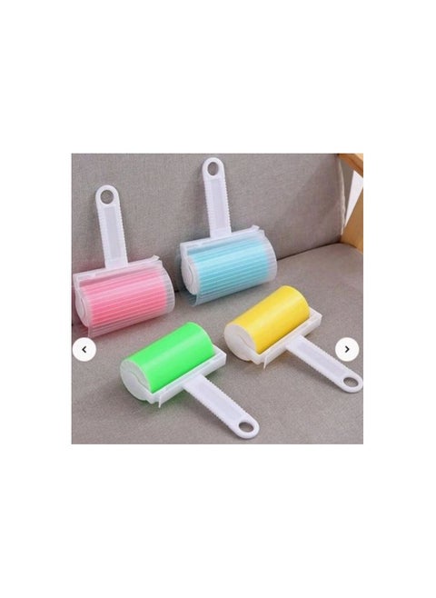 Washable Lint Cleaning Roller