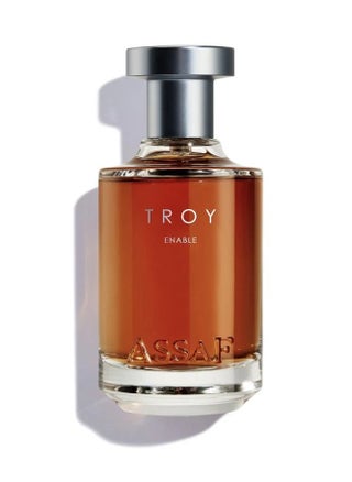 TROY ENABLE EDP 100 ML - pzsku/ZE2B2021383F0438F95B9Z/45/1747176334/2eb30c14-1665-431f-9047-507dc1e3ad8a