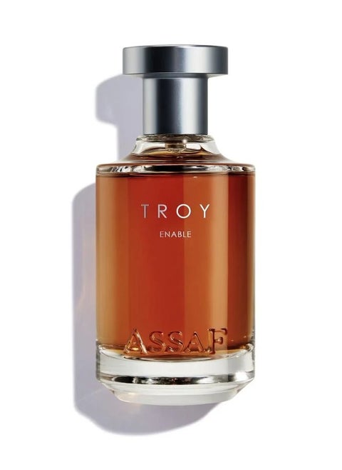TROY ENABLE EDP 100 ML