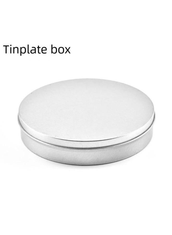 Stainless Steel 26-letter Cookie Cutter Chocolate Biscuit Mold Diy Baking Set Alphabet Shaped Pastry Tools For Daily Use-Specifications:PP Plastic Box - Image 3