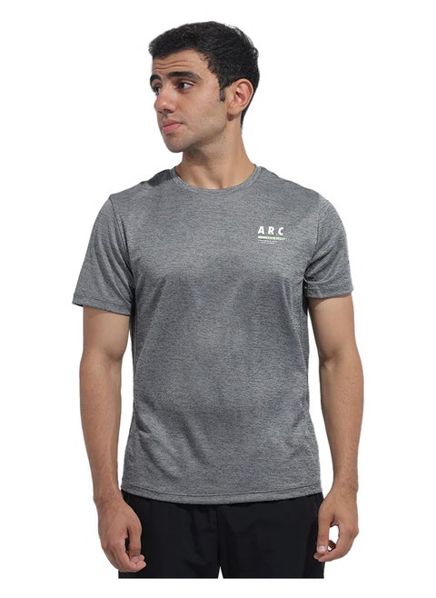 Running SS Tee
