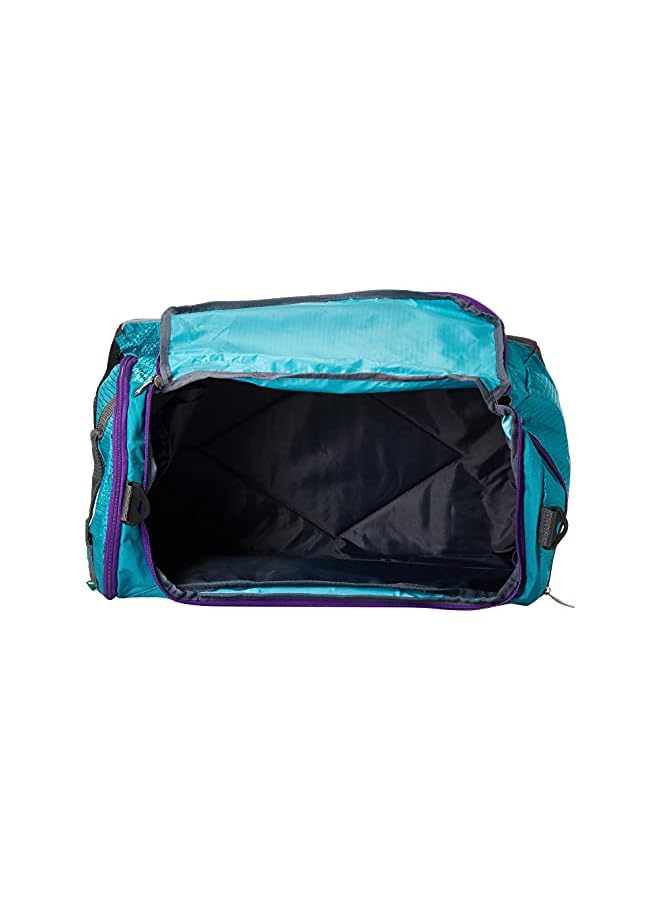 FILA Advantage 19" Sport Duffel Bag, Advantage 19" Sport Duffel Bag - Image 3