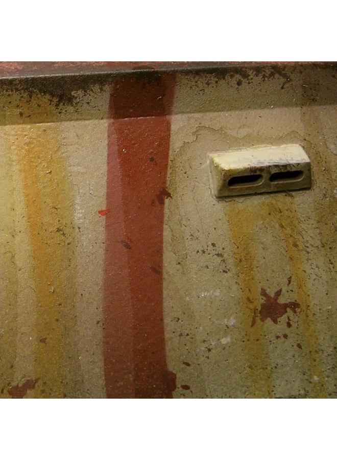 Vallejo 40 ml "Streaking Grime" Weathering Effect Bottle - Image 3