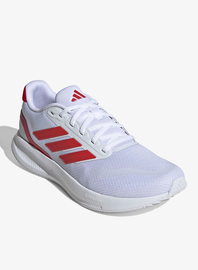 Adidas Runfalcon 5 - Image 3