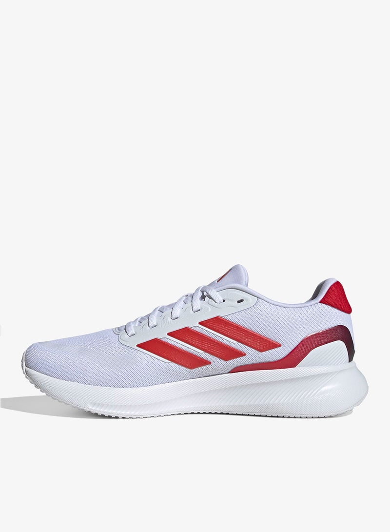 Adidas Runfalcon 5 - Image 2