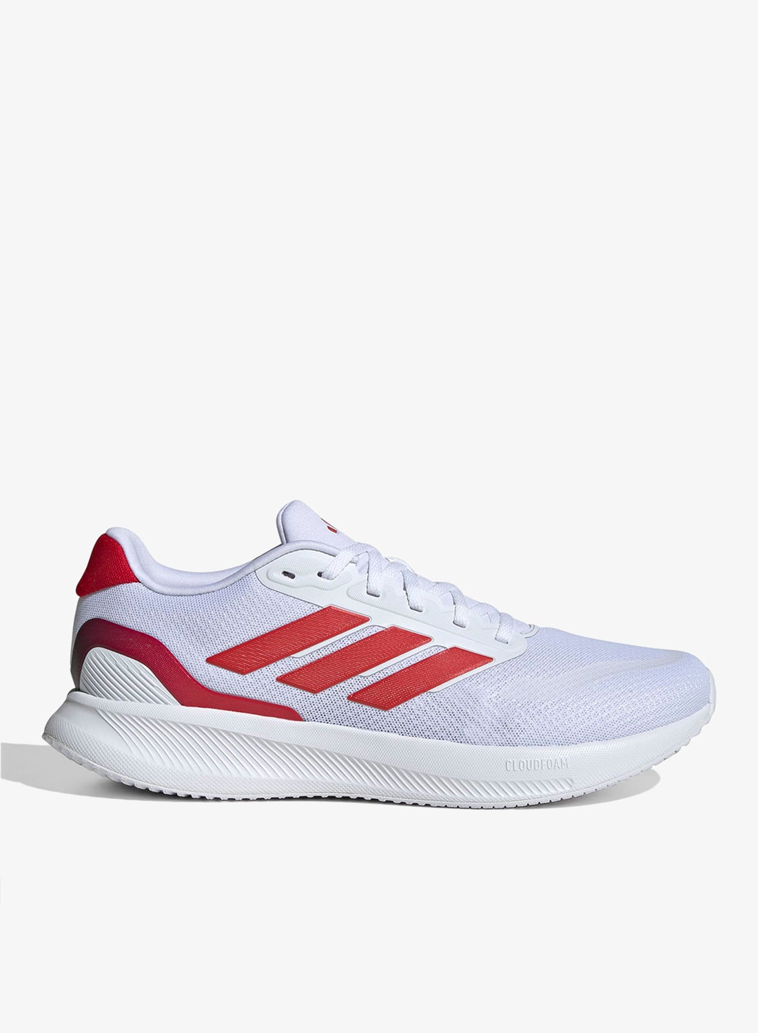 Runfalcon 5
