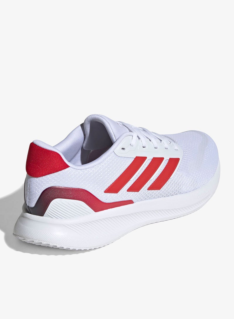 Adidas Runfalcon 5 - Image 4