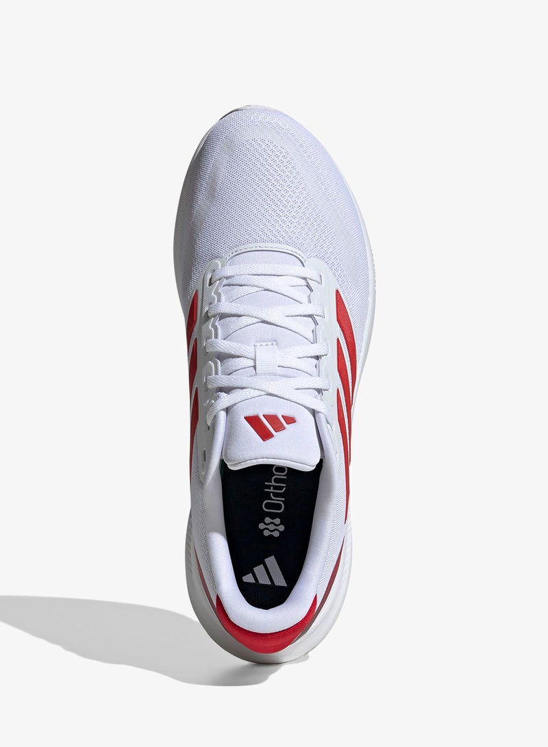 Adidas Runfalcon 5 - Image 5