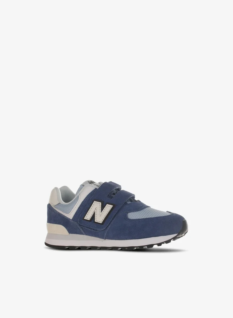 New Balance Kids' 574 Shoes