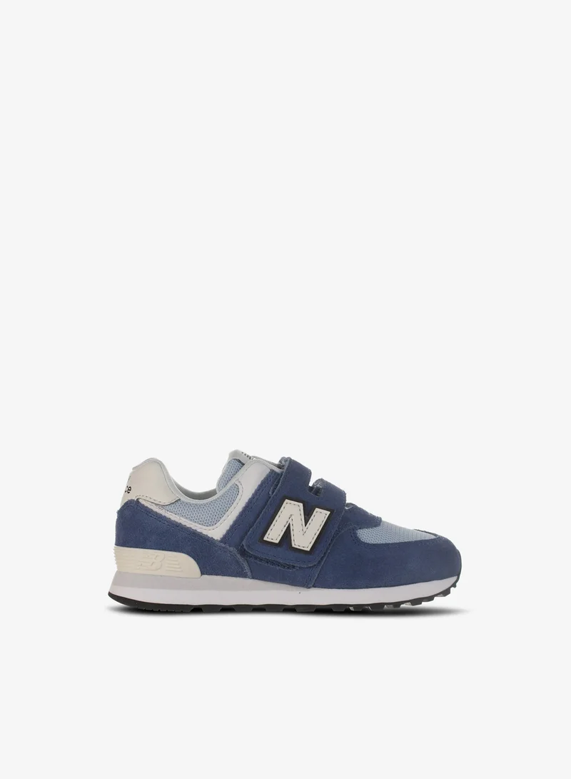 New Balance Kids' 574 Shoes