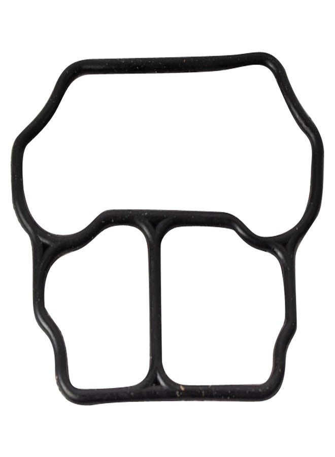 تي آر كيو صمام التحكم في هواء التباطؤ TRQ متوافق مع سيارات تويوتا كامري سيليكا موديلات 1996-1999 وسولارا موديل 1999 - Image 5