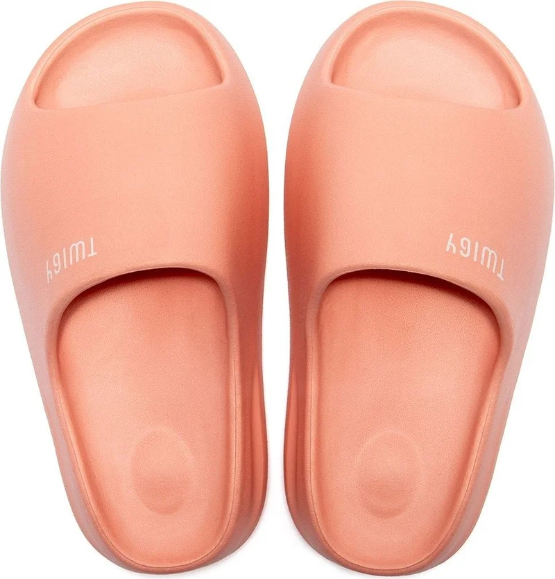 تويجي Space Women's Slippers Dusty Rose 37/41 ZZ0931A