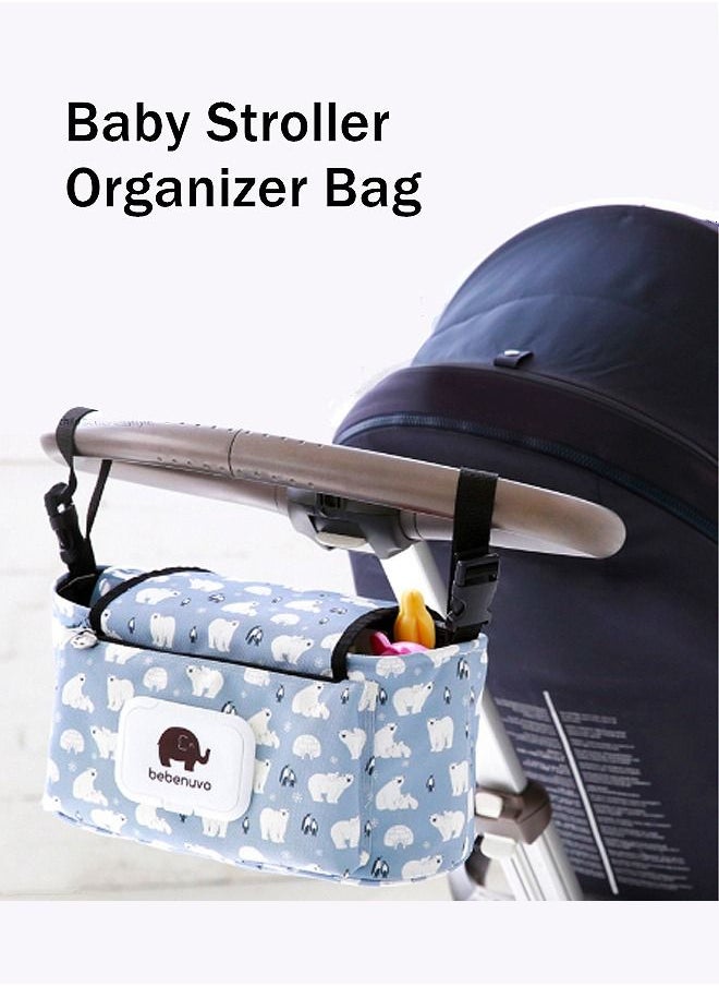 Baby Stroller Organizer Bag Bear - pzsku/ZE2B2D442E84C6EDC9628Z/45/_/1692436528/fbd71cda-42d1-4113-96ac-5bc06785f2ae